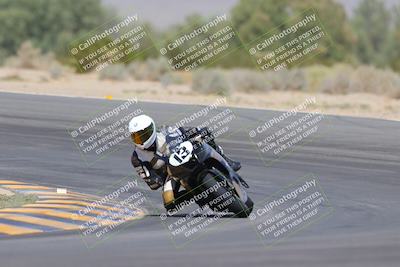 media/Sep-30-2023-SoCal Trackdays (Sat) [[636657bffb]]/Turn 10 (125pm)/